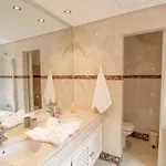 Nyaraló Luxury Duplex Penthouse By Puerto Banus