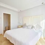 Nyaraló Luxury Duplex Penthouse By Puerto Banus Marbella