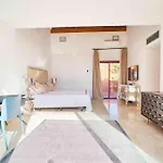Luxury Duplex Penthouse By Puerto Banus